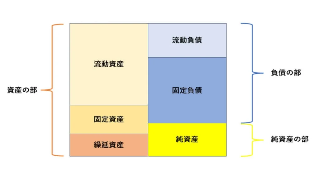 コラム画像2